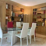 Exclusive 106 M2 With Terrace Avenue Raphael