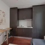 Charmant Studio For 3 Au Coeur De Paris