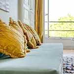 Appartement Saint Louis Luxury