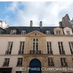 Charmant Appartement Proche Du Musee Picasso
