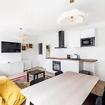 Guestready - Cosy Nest Near Place De La Bastille