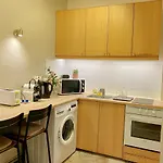 Arago 2 Rooms 4 Guests