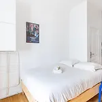Guestready - Modern Hideaway Close To Top Sights
