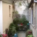 Studio Cosy A Paris 12M² Avec Terrasse Privee
