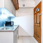 Appartement Proche Nation - III