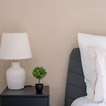 Luxueux Appartement A Moquet