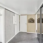 Nation 2Br Room Property