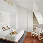 Nation 2Br Room Property
