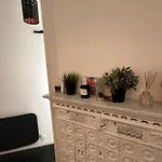 Well-Located 40 M Love Cocoon