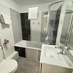 Luxor Bastille Hotel