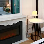Hôtel R de Paris - Boutique Hotel
