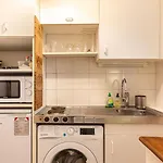 Guestready - Era Uma Vez Em Montparnasse