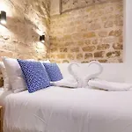 Typical Parisian Apart#Quatier Latin#Notre Dame#