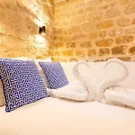 Typical Parisian Apart#Quatier Latin#Notre Dame#