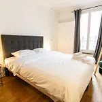 Marche 2Br Cosy