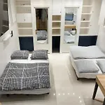 Appartement Petits Champs