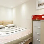 Appartement Petits Champs
