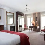 Hotel Mansart - Esprit De France