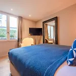 Residence Les Boulevards