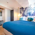 Residence Les Boulevards
