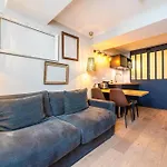 Residence Les Boulevards