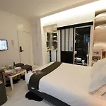 Residence Voute