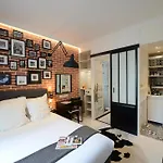 Residence Voute