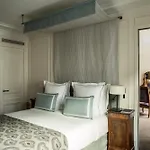 Hotel Mansart - Esprit De France