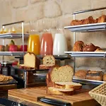 Hotel Opera Richepanse