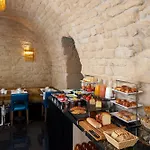 Hotel Opera Richepanse