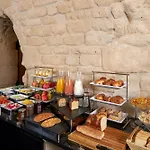 Hotel Opera Richepanse