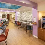 Hotel Apolonia Paris Mouffetard, Sure Hotel Collection By Best Western
