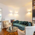 Guestready - Appartement Lumineux Au 10Eme