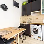 Guestready - Comfy Nest Near Place De La Bastille