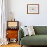 Guestready - Charming Getaway With A View