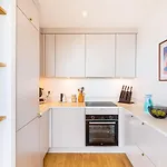 Guestready - Charming Getaway With A View