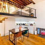 Guestready - One Glorious Stay In Le Marais