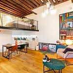 Guestready - One Glorious Stay In Le Marais