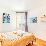 Guestready - Stay In The Heart Of Paris