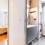 Guestready - Stay In The Heart Of Paris