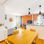 Guestready - Stay In The Heart Of Paris