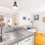 Guestready - Stay In The Heart Of Paris