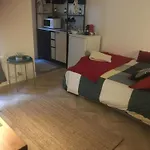 Appartement Paris Tour Eiffel