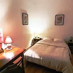 Appart Authentique Et Confortable - Marais