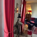 Lumineux Appartement De 47M2 Dans Le 17Eme