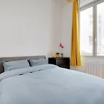 Guestready - Modern Stay Near Arts Et Metiers