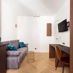Appartement In The Heart Of Paris Nation Charonne