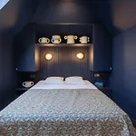 Midnight Suite - Marais