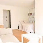 Appartement A Paris
