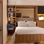 Alberte Hotel